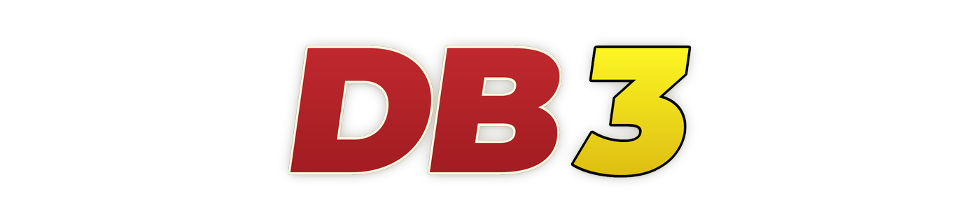 db3